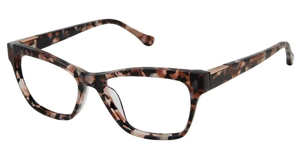 Buffalo by David Bitton BW008 Eyeglasses - view 2